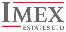 imexbusinesspark